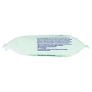 Nivea intimo aqua aloe Salviettine Intime Idratanti 15 pz